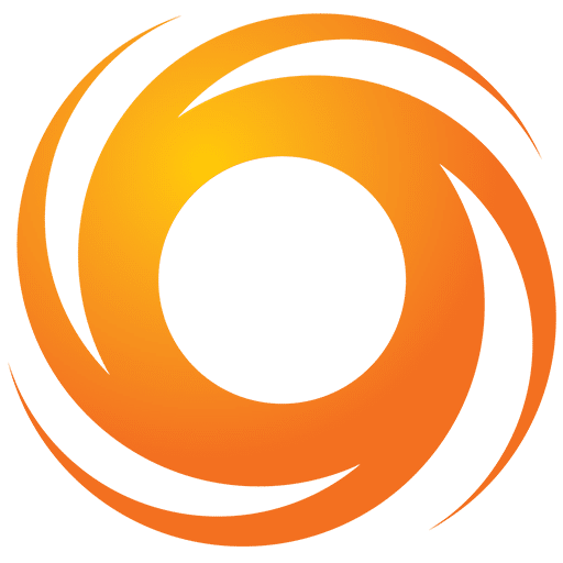 Solargain North East Victoria – Powered by Lektra All Electric